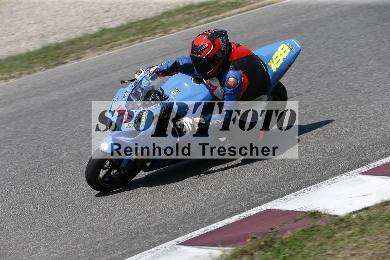 /28 25.07.2026  Speer Racing ADR/Gruppe gelb/198